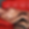 [Anilos.com] 2017.01.28 Claire Adams - 3v Sexy Claire [2017 ., Small Boobs, Puffy Nipples, Shaved Pussy, Brunette, Long hair, Bras, Panties, Masturbation, High Heels, Natural, Milf, Stockings, Solo, European, 1080p] thumb