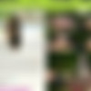 [PublicSexAdventures.com/WTFpass.com] psa 015 Sex adventure with goth princess ( Zuza) [2011 ., PickUp, Outdoor, All sex, Teen] thumb
