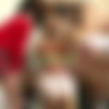 [Orgymax.com / Tyrannized.com] The Pigtailed Devils /    [23.09.09, Femdom, Girl-Girl, dildo, masturbation, SiteRip] thumbnail