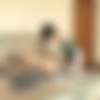 [StraponTryouts.com] (2 ) [2012 ., Femdom, Strap-on, Pegging, Anal, Pantyhose, Pussy Licking, Threesome, Russian, SiteRip, 720p] thumb