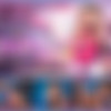 [VRConk.com] Blake Blossom - Overwatch: Mercy (A Porn Parody) [15.11.2024, American, Babe, Big Tits, Blonde, Blowjob, Close Up, Cosplay, Cowgirl, Cum on Body, Curvy, Deepthroat, Doggystyle, Hairy, Masturbation, Natural Tits, Overwatch, Parody, Video Game, Virtual Reality, SideBySide, 8K, 4096p] [Oculus Rift / Quest 2 / Vive] thumb