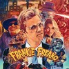 Frankie Freako 2024 2160p AMZN WEB-DL DDP5 1 H 265-BYNDR thumb
