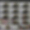[BrickYates] Megapack - 01.01.2017 till 28.02.2019 [58 scenes] [1080p] thumb
