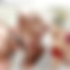 Onlyfans.com - Jasmine James @jasminejamesxx1 thumb