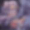 The depths of the dungeon Vol. 2 / Innermost of Dungeon 2 - Dark elf & Ancient tower / Danjon no oku 2 ~ da^kuerufu to kodai no tou /   2 -      (CARYO) [cen] [2010 ., Animation, Tentacle, Rape, Elf] [jap thumb