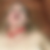 [OnlyFans.com] (312 ) MegaPack / Cassie Bender @cassiebenderfit [2020-06-24 - 2021-08-14, Straight, CoT, Cumshots, DeepThroat, Interracial, Blowjob, Piercing, Tattoo] [480p / 720p / 1080p / 2160p] thumb