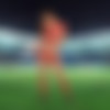 [1by-day.com / ddfnetwork.com] 2014-06-13 Brandy Smile - Ole Ole Ole Spain [Erotic, BodyArt, Mundial, 720p] thumb