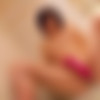 [Explicite-Art.com] Perle Carter [2017 ., European, Teen, All Sex , Oral, Solo, Dildo, HDRip, 1080p] thumb