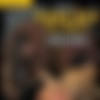 Played With And Paddled – Silvia /   -  (Scorched) [2012, LezDom, BDSM, Masturbation, Sadism & Masochism, Submales, Spanking, DVDRip] thumb