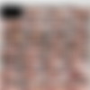 [X-Art.com] Alecia Fox - Black Lace & Blonde Hair In My Bed (23.06.2017) [All Sex, Blowjob, 2160p] thumb