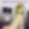 [Czechcasting.com] 16.05.29 - 0005 - Stepanka thumb