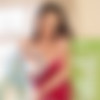 [Art-Lingerie.com]  2014-04 (9 ) [Solo, Lingerie, Erotic, 720p] thumb