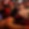 [PartyHardcore.com / Tainster.com] Party Hardcore Gone Crazy Vol. 13 Part 3 [540p/11.08.2014 .,Amateur,CFNM,Interracial,Lesbian Sex,Party Sex,Public Sex,Teen (18+),Hardcore] thumb