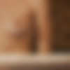 [RylskyArt.com / MetArt.com] 2013-09-21 Vittoria Amada - Mamecu [Solo, Posing, 1080p] thumb