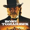 Bone Tomahawk [2015] / H264 / MKV / Blu-ray / 720p / DTS / Subs / Scene / ROVERS thumb