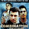 The Combination 2009 1080p WEB H264-CBFM thumb