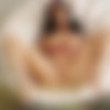 [Errotica-Archives.com] 2016-07-31 Lizzie - Pearlescent [Solo] [1080p] thumb