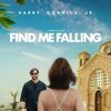 Find Me Falling 2024 1080p WEBRip DDP 5 1 10bit H 265-iVy thumb
