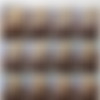 [OnlyFans.com] Liara Roux (31 Clip & 301 Images) - @liararoux - 2020/03/19 thumb