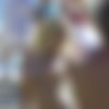 [Postyourgirls.com]  .   [180x480  1188x796, 4998] thumb