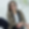 [FakeAgent.com / FakeHub.com] Barbara Bieber (Busty babe wants modeling career / c1531 / 16.04.16) [2016 ., Big Tits, Casting, All Sex, SiteRip] thumb
