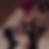 [StraponDreamer.com] JOICE () [2012, Femdom, Kunilingus, Facesitting, Strapon, Anilingus, SiteRip, 720p] thumbnail