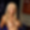 [Playboy.com/Plus.Playboy.com / PlayboyPlus.com] 2011 Shera Bechard - Shera Bechard [Soft, Erotic, Lingerie] [1080p, SiteRip] thumb