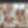 [Playboy.com/Plus.Playboy.com / PlayboyPlus.com] 2010 Carrie Stevens - Carrie Stevens [Soft, Erotic, Lingerie] [1080p, SiteRip] thumb