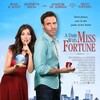 A Date with Miss Fortune 2015 1080p BluRay x264-OFT thumb