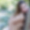 [MetArt.com] 2025-03-12 Emi Mur - Gothic Dream, Lila Nova - Garden Delight, Donita - Presenting Donita, Monika May - Wild Allure [Solo, Posing, Glamour] [3000x4500-4024x6048, 469 ] thumb