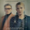 Gods Crooked Lines 2022 SPANISH 1080p BluRay x265 DDP5 1-B3YG1R thumb