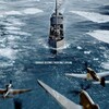 Konvoi 2023 German 1080p BluRay x264-LizardSquad thumb