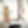 [TheLifeErotic.com / MetArts Films] 2016-06-07 Lorena B - Jewels [Solo, Posing, Masturbate, Anal Plug] [1080p, SiteRip] thumb
