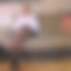 [FakeAgentUK.com] Tammara (1137 / 07.11.14) [2014 ., All Sex] thumb