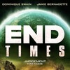 End Times 2023 MULTi COMPLETE BLURAY-GMA ISO thumb