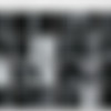 [2010 ., Softcore, DVDRip] thumb