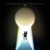 Things Will Be Different (2024) 720p BluRay-LAMA thumb