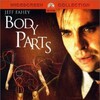 Body Parts 1991 BluRay 2160p Hybrid DV HDR DTS-HD MA 5 1 AC3 HEVC NL-CustomSub REMUX-KaPPa thumb