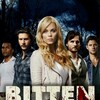 Bitten Complete German DL 1080p BluRay x264-iNTENTiON thumb