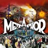 Metaphor ReFantazio v1 02 and DLC PS4-CUSA47038 thumb