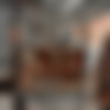 [Explicite-Art.com]Graziella Diamond – - [2009-2010 ., Solo, Masturbation, Lesbo, Toys, Fisting, Oral, All sex, Anal, DPP, Cumshot, 720p] thumb