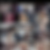 [superbemodels.com] Superbe Models Siterip 27 May 2021 thumb
