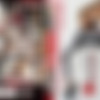 Dopamix Megapack 2011-2024 (ABP, CGQ, DPMI, DPMX, GVG, MIBM) thumbnail