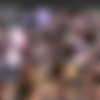 SplatBukkake.com / UkxxxPass.com - 102 video MegaPack [2014-2017] [1080p] thumbnail