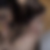 [MyDirtyHobby.com] Lia-Lion – Nachhilfelehrer verfuehrt (Tutor tempts) (2018-04-29) thumb