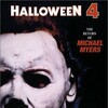 Halloween 4  The Return of Michael Myers 1988 2160p UHD BluRay REMUX DV HDR HEVC TrueHD 7 1 Atmos-FraMeSToR thumb