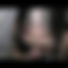theslutsnextdoor.com - Miss T thumb