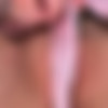 [onlyfans.com] Andrea @andreasprivate - Megapack | 231 Pics | 58 Vids | 16 PPV thumb