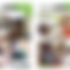 [dorcelvision.com] 100% Afrique vol. 1 - 17 (1080p) thumb