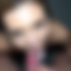 [PublicAgent.com / FakeHub.com] Verona Sky aka Tori Hendrix - Russian Shaven Pussy Fucked For Cash (31.03.2018) [2018 ., POV, Lingerie, Blonde, Tattoo, Small Tits, Shaved Pussy, Big Cock, Blowjob, Deep Throat, Doggystyle, Gonzo, Hardcore, All Sex, Facial, 1080p] thumb